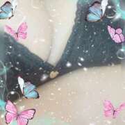 ヒメ日記 2026/01/14 13:02 投稿 さや 熟女の風俗最終章 西川口店