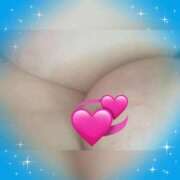 ヒメ日記 2026/01/17 21:52 投稿 さや 熟女の風俗最終章 西川口店