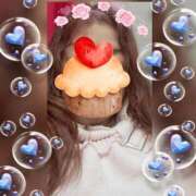 ヒメ日記 2026/02/10 10:02 投稿 さや 熟女の風俗最終章 西川口店