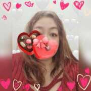 ヒメ日記 2026/02/10 14:38 投稿 さや 熟女の風俗最終章 西川口店