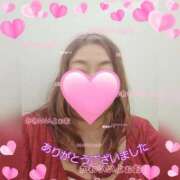 ヒメ日記 2026/02/11 01:15 投稿 さや 熟女の風俗最終章 西川口店