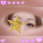 ヒメ日記 2026/02/12 14:52 投稿 さや 熟女の風俗最終章 西川口店