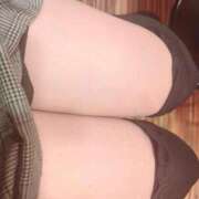 ヒメ日記 2025/10/20 10:16 投稿 しずく ぽちゃらん神栖店