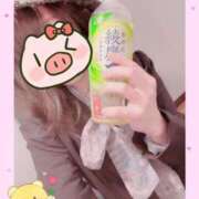 ヒメ日記 2025/10/20 23:39 投稿 七彩/ななせ ANEJE～アネージュ池袋～(ユメオト)