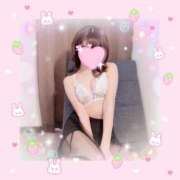 ヒメ日記 2025/10/22 23:36 投稿 七彩/ななせ ANEJE～アネージュ池袋～(ユメオト)