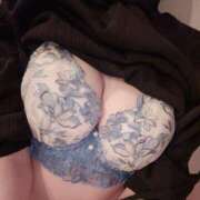 七彩/ななせ わーい！ ANEJE～アネージュ池袋～(ユメオト)