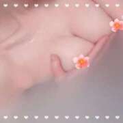 七彩/ななせ 今日は出勤❤️ ANEJE～アネージュ池袋～(ユメオト)