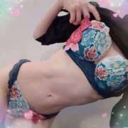 七彩/ななせ ななせ、日記を書け ANEJE～アネージュ池袋～(ユメオト)