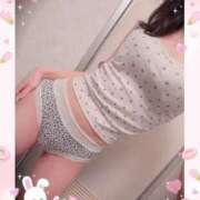 七彩/ななせ 部屋着 ANEJE～アネージュ池袋～(ユメオト)