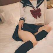 ヒメ日記 2025/10/17 19:38 投稿 ♥希望【ノゾミ】♥ MUTEKI LAND奈良