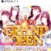 ヒメ日記 2025/10/22 18:37 投稿 ♥希望【ノゾミ】♥ MUTEKI LAND奈良