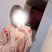 ヒメ日記 2025/11/22 15:26 投稿 ♥希望【ノゾミ】♥ MUTEKI LAND奈良