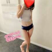 ヒメ日記 2025/10/10 11:46 投稿 加藤れい 宇都宮CLUB