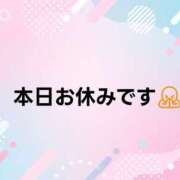 加藤れい 本日お休みです！ 宇都宮CLUB