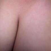 ヒメ日記 2025/10/10 00:21 投稿 みけ 日暮里・西日暮里サンキュー