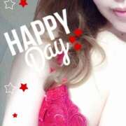 ヒメ日記 2026/01/01 11:02 投稿 つかさ 大阪痴女性感フェチ倶楽部