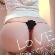 ヒメ日記 2026/01/24 12:22 投稿 つかさ 大阪痴女性感フェチ倶楽部