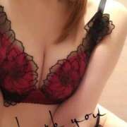 ヒメ日記 2026/04/01 10:19 投稿 つかさ 大阪痴女性感フェチ倶楽部