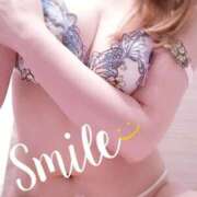 ヒメ日記 2026/04/11 22:12 投稿 つかさ 大阪痴女性感フェチ倶楽部