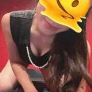 ヒメ日記 2025/10/15 17:35 投稿 しずか 中洲秘密倶楽部