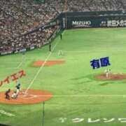 ヒメ日記 2025/10/17 22:35 投稿 しずか 中洲秘密倶楽部