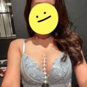 ヒメ日記 2025/10/29 09:35 投稿 しずか 中洲秘密倶楽部