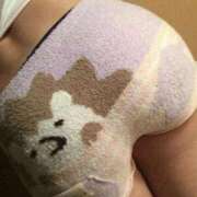 ヒメ日記 2025/11/05 21:35 投稿 しずか 中洲秘密倶楽部