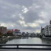 ヒメ日記 2025/11/13 11:05 投稿 しずか 中洲秘密倶楽部