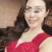 ヒメ日記 2025/11/20 19:55 投稿 しずか 中洲秘密倶楽部