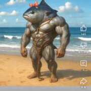 ヒメ日記 2025/12/12 12:15 投稿 しずか 中洲秘密倶楽部