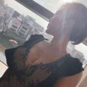 ヒメ日記 2025/12/18 09:35 投稿 しずか 中洲秘密倶楽部