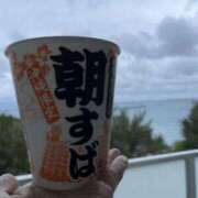 ヒメ日記 2025/12/22 14:45 投稿 しずか 中洲秘密倶楽部