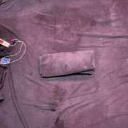 ヒメ日記 2025/12/23 18:55 投稿 しずか 中洲秘密倶楽部