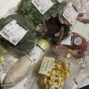 ヒメ日記 2025/12/24 12:05 投稿 しずか 中洲秘密倶楽部