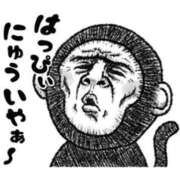 ヒメ日記 2026/01/04 23:25 投稿 しずか 中洲秘密倶楽部