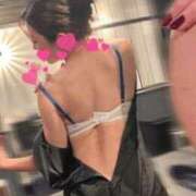 ヒメ日記 2026/01/13 14:45 投稿 しずか 中洲秘密倶楽部