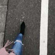 ヒメ日記 2026/01/16 22:45 投稿 しずか 中洲秘密倶楽部