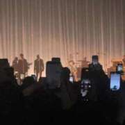 ヒメ日記 2026/01/25 00:45 投稿 しずか 中洲秘密倶楽部