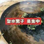 ヒメ日記 2026/01/27 16:35 投稿 しずか 中洲秘密倶楽部