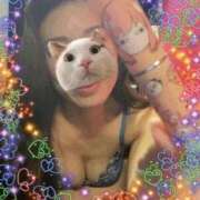 ヒメ日記 2026/02/04 09:55 投稿 しずか 中洲秘密倶楽部