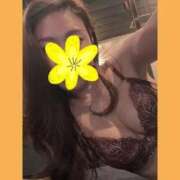 ヒメ日記 2026/02/10 09:45 投稿 しずか 中洲秘密倶楽部