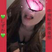 ヒメ日記 2026/02/13 09:55 投稿 しずか 中洲秘密倶楽部