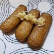 ヒメ日記 2026/03/02 20:25 投稿 しずか 中洲秘密倶楽部