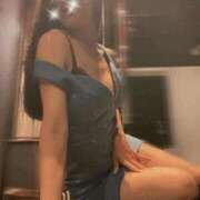 ヒメ日記 2026/03/04 12:50 投稿 しずか 中洲秘密倶楽部