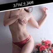 ヒメ日記 2026/03/08 18:45 投稿 しずか 中洲秘密倶楽部