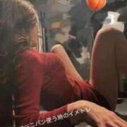 ヒメ日記 2026/03/26 10:25 投稿 しずか 中洲秘密倶楽部