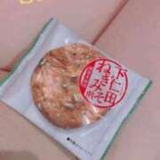 ヒメ日記 2026/06/16 14:45 投稿 しずか 中洲秘密倶楽部