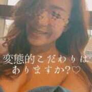 ヒメ日記 2026/10/01 10:15 投稿 しずか 中洲秘密倶楽部