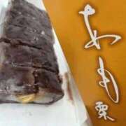 ヒメ日記 2026/10/06 09:35 投稿 しずか 中洲秘密倶楽部