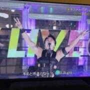ヒメ日記 2026/10/06 23:00 投稿 しずか 中洲秘密倶楽部